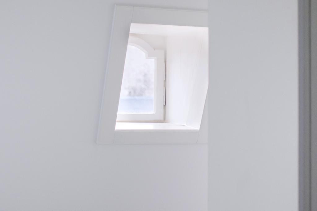 Apartament Przy Woonerfie Lodž Exteriér fotografie
